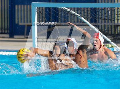 Thumbnail 3 in Glendora @ Charter Oak photogallery.