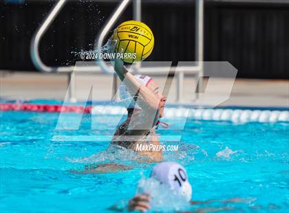 Thumbnail 1 in Glendora @ Charter Oak photogallery.
