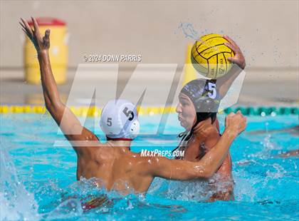 Thumbnail 2 in Glendora @ Charter Oak photogallery.