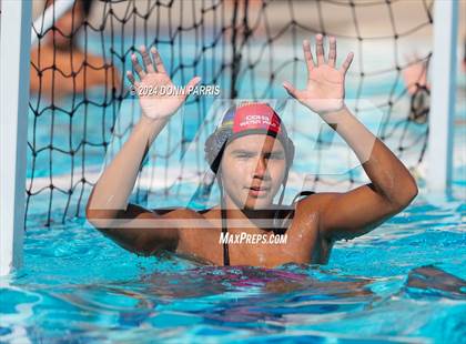 Thumbnail 2 in Glendora @ Charter Oak photogallery.