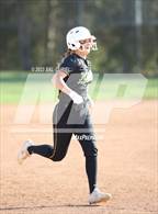 Photo from the gallery "Pioneer Valley @ St. Joseph (CIF CS Division II Round 1)"