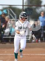 Photo from the gallery "Pioneer Valley @ St. Joseph (CIF CS Division II Round 1)"