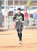 Photo from the gallery "Pioneer Valley @ St. Joseph (CIF CS Division II Round 1)"