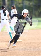 Photo from the gallery "Pioneer Valley @ St. Joseph (CIF CS Division II Round 1)"