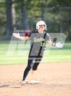Photo from the gallery "Pioneer Valley @ St. Joseph (CIF CS Division II Round 1)"