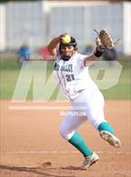 Photo from the gallery "Pioneer Valley @ St. Joseph (CIF CS Division II Round 1)"