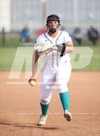 Photo from the gallery "Pioneer Valley @ St. Joseph (CIF CS Division II Round 1)"