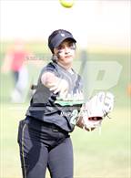 Photo from the gallery "Pioneer Valley @ St. Joseph (CIF CS Division II Round 1)"