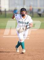 Photo from the gallery "Pioneer Valley @ St. Joseph (CIF CS Division II Round 1)"