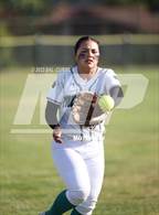 Photo from the gallery "Pioneer Valley @ St. Joseph (CIF CS Division II Round 1)"