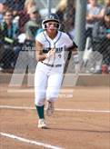 Photo from the gallery "Pioneer Valley @ St. Joseph (CIF CS Division II Round 1)"