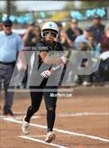 Photo from the gallery "Pioneer Valley @ St. Joseph (CIF CS Division II Round 1)"