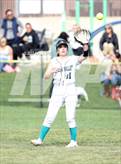 Photo from the gallery "Pioneer Valley @ St. Joseph (CIF CS Division II Round 1)"