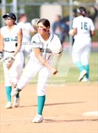 Photo from the gallery "Pioneer Valley @ St. Joseph (CIF CS Division II Round 1)"