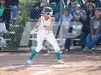 Photo from the gallery "Pioneer Valley @ St. Joseph (CIF CS Division II Round 1)"