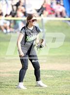 Photo from the gallery "Pioneer Valley @ St. Joseph (CIF CS Division II Round 1)"