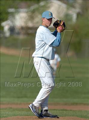 null - Photo 11