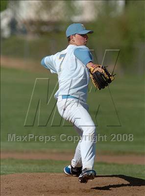 null - Photo 41