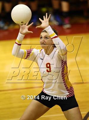 Saturday, Sep 6, 2014
