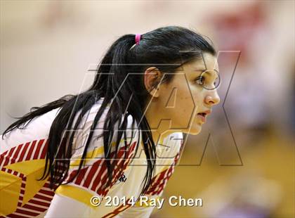 Thumbnail 1 in Coronado @ Douglas County (1st Annual Early Bird Tournament) photogallery.