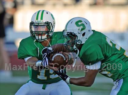 Thumbnail 3 in Guyer @ Smith photogallery.