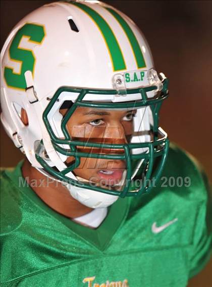 Thumbnail 3 in Guyer @ Smith photogallery.