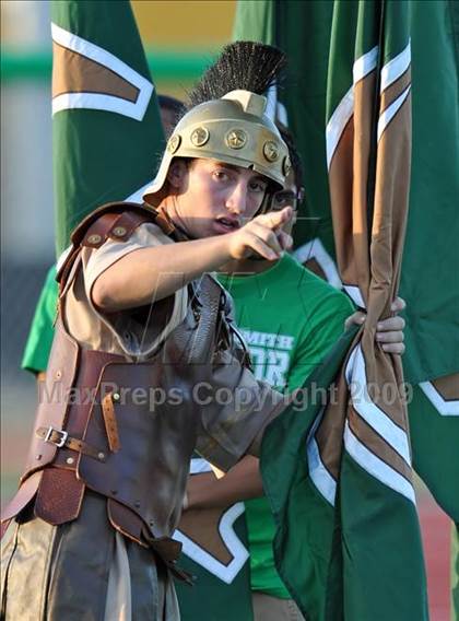 Thumbnail 3 in Guyer @ Smith photogallery.