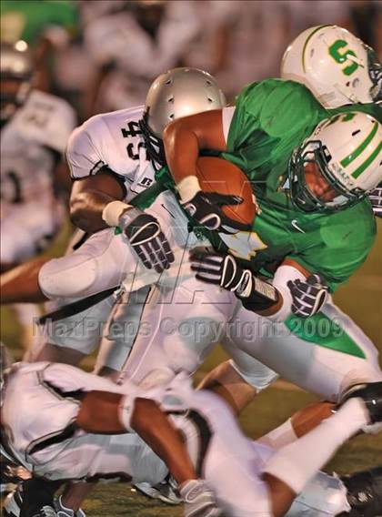 Thumbnail 3 in Guyer @ Smith photogallery.
