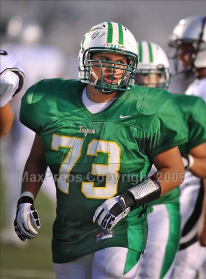 Thumbnail 3 in Guyer @ Smith photogallery.