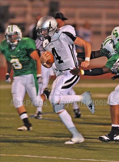 Thumbnail 1 in Guyer @ Smith photogallery.