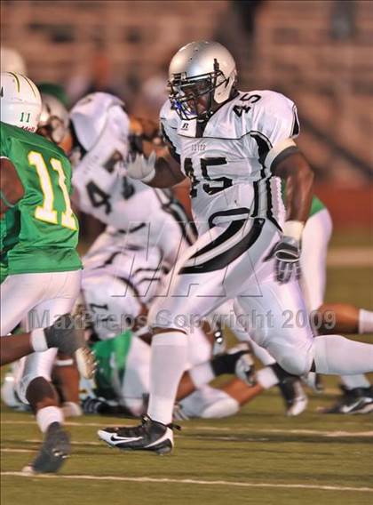 Thumbnail 3 in Guyer @ Smith photogallery.
