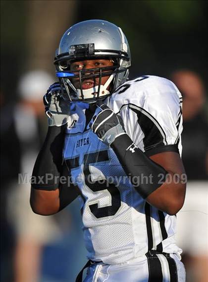 Thumbnail 3 in Guyer @ Smith photogallery.