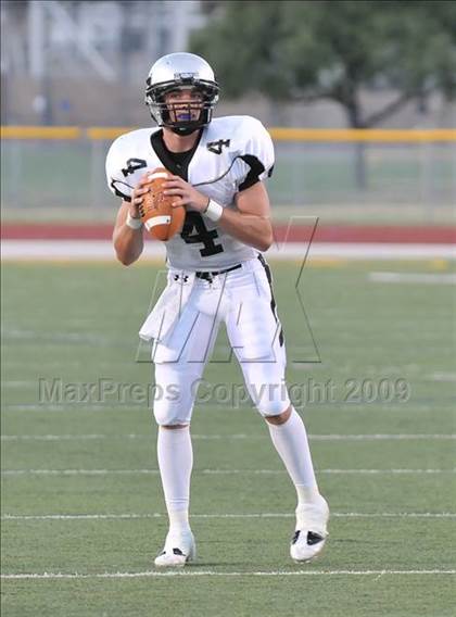 Thumbnail 1 in Guyer @ Smith photogallery.