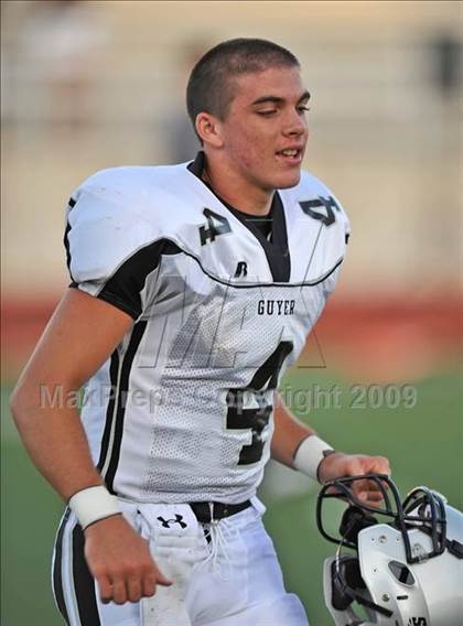 Thumbnail 1 in Guyer @ Smith photogallery.
