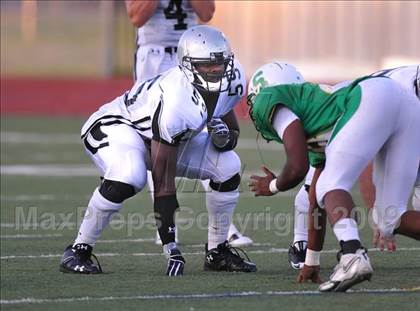 Thumbnail 3 in Guyer @ Smith photogallery.