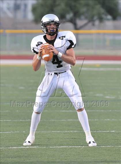 Thumbnail 2 in Guyer @ Smith photogallery.