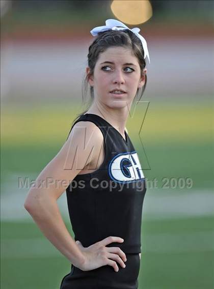 Thumbnail 3 in Guyer @ Smith photogallery.