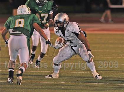 Thumbnail 1 in Guyer @ Smith photogallery.