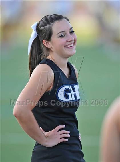 Thumbnail 2 in Guyer @ Smith photogallery.