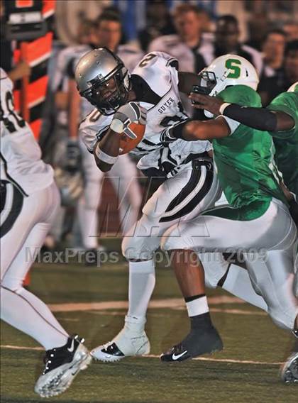 Thumbnail 3 in Guyer @ Smith photogallery.