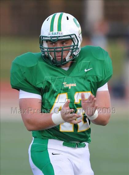 Thumbnail 3 in Guyer @ Smith photogallery.