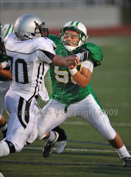 Thumbnail 2 in Guyer @ Smith photogallery.