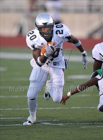 Thumbnail 2 in Guyer @ Smith photogallery.