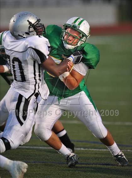 Thumbnail 1 in Guyer @ Smith photogallery.