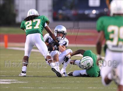 Thumbnail 2 in Guyer @ Smith photogallery.