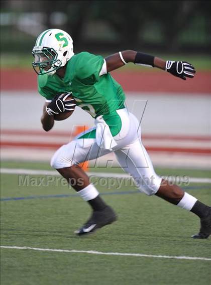 Thumbnail 3 in Guyer @ Smith photogallery.
