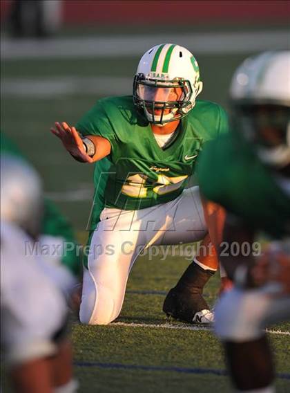 Thumbnail 2 in Guyer @ Smith photogallery.