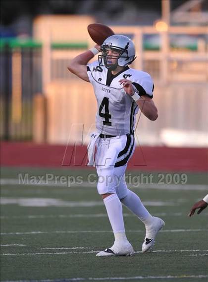 Thumbnail 2 in Guyer @ Smith photogallery.
