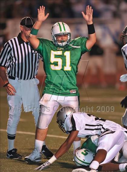 Thumbnail 1 in Guyer @ Smith photogallery.