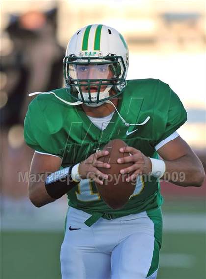 Thumbnail 1 in Guyer @ Smith photogallery.